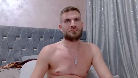 10in_deluxe online show from 4, 12, 2025