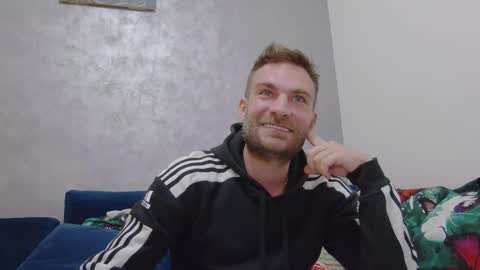 10in_deluxe online show from 18, 12, 2025