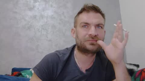 10in_deluxe online show from 19, 12, 2025