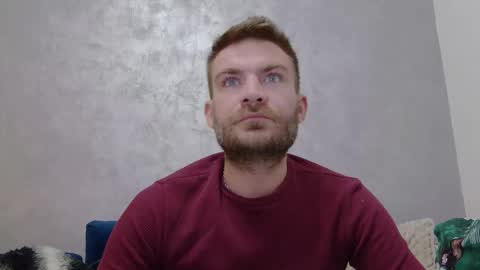 10in_deluxe online show from 21, 12, 2025