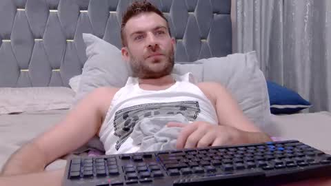 10in_deluxe online show from 9, 1, 2026