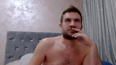 10in_deluxe online show from 17, 1, 2026