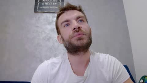 Snapshot of 10in_deluxe chatting on 19, 1, 2026 10in_deluxe online show from 19, 1, 2026