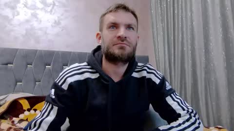 Snapshot of 10in_deluxe chatting on 3, 2, 2026 10in_deluxe online show from 3, 2, 2026