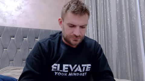 Snapshot of 10in_deluxe chatting on 7, 2, 2026 10in_deluxe online show from 7, 2, 2026