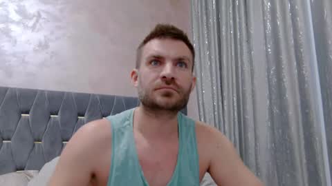 Snapshot of 10in_deluxe chatting on 8, 2, 2026 10in_deluxe online show from 8, 2, 2026