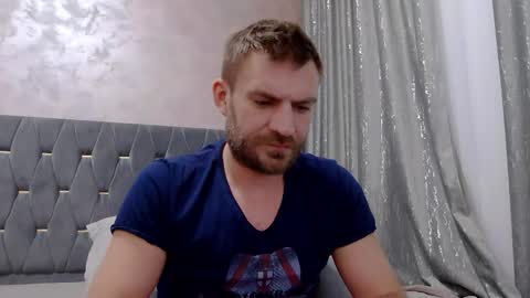 Snapshot of 10in_deluxe chatting on 12, 2, 2026 10in_deluxe online show from 12, 2, 2026