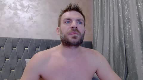 Snapshot of 10in_deluxe chatting on 14, 2, 2026 10in_deluxe online show from 14, 2, 2026