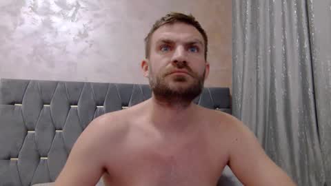 Snapshot of 10in_deluxe chatting on 15, 2, 2026 10in_deluxe online show from 15, 2, 2026