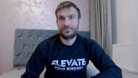 10in_deluxe online show from 8, 3, 2026