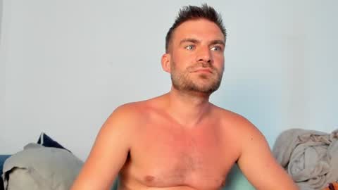 10in_deluxe online show from 4, 6, 2026