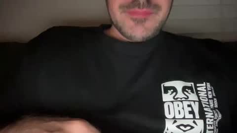 Snapshot of 10incheslong123 chatting on 12, 11, 2025 10incheslong123 online show from 12, 11, 2025