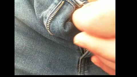 Snapshot of 10mm_socket chatting on 16, 9, 2025 10mm_socket online show from 16, 9, 2025