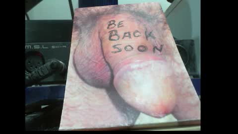 10mm_socket online show from 18, 9, 2025