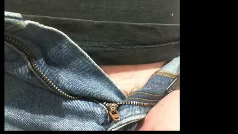 Snapshot of 10mm_socket chatting on 23, 9, 2025 10mm_socket online show from 23, 9, 2025