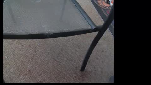 Snapshot of 10mm_socket chatting on 29, 9, 2025 10mm_socket online show from 29, 9, 2025