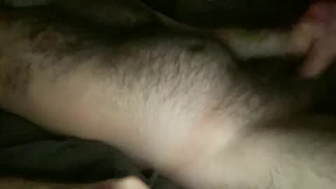 11111213 online show from 31, 12, 2024