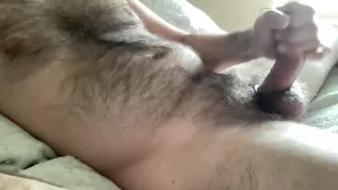 Snapshot of 11111213 chatting on 6, 3, 2026 11111213 online show from 6, 3, 2026