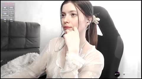 111__________________ online show from 24, 10, 2025