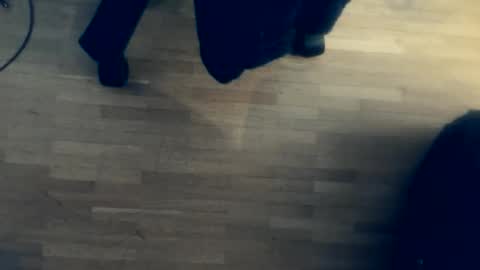 111mh online show from 10, 4, 2026