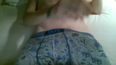 Snapshot of 11_sabo chatting on 16, 11, 2025 11_sabo online show from 16, 11, 2025