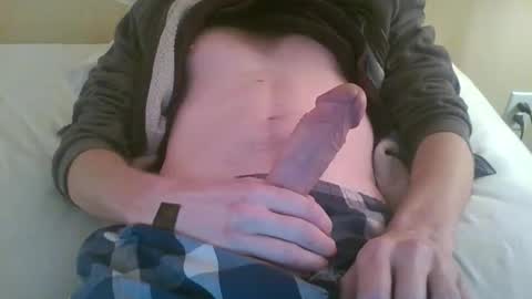 Snapshot of 11_sabo chatting on 13, 2, 2026 11_sabo online show from 13, 2, 2026