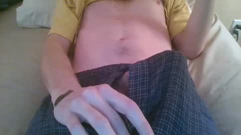 Snapshot of 11_sabo chatting on 25, 2, 2026 11_sabo online show from 25, 2, 2026