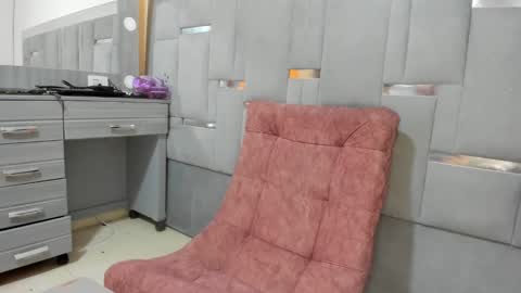 Snapshot of 11inchesblackcock chatting on 10, 2, 2025 cuteboybiigcock online show from 10, 2, 2025