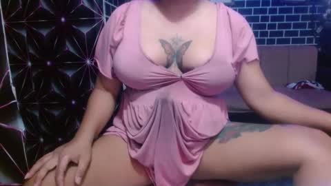 Snapshot of 11inchmonstercock4u chatting on 16, 5, 2026 i am trixie im Your Selfsucking Mistress online show from 16, 5, 2026
