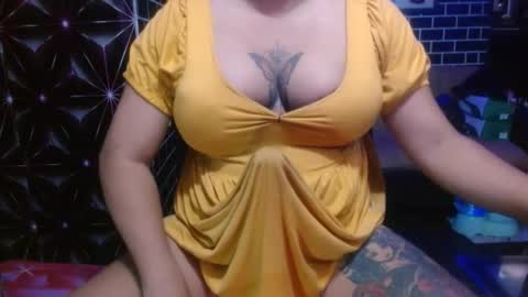 Snapshot of 11inchmonstercock4u chatting on 19, 5, 2026 i am trixie im Your Selfsucking Mistress online show from 19, 5, 2026