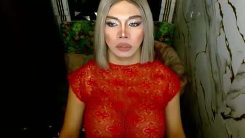 HUGECOCK online show from 22, 3, 2026