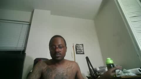 11inchtattedtrinibad online show from 14, 9, 2025