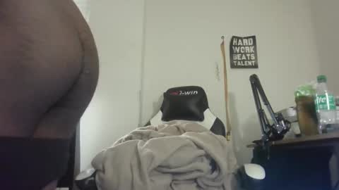 11inchtattedtrinibad online show from 15, 9, 2025