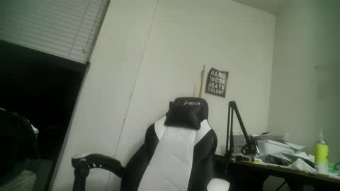 11inchtattedtrinibad online show from 20, 9, 2025