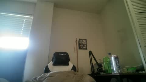 11inchtattedtrinibad online show from 22, 9, 2025