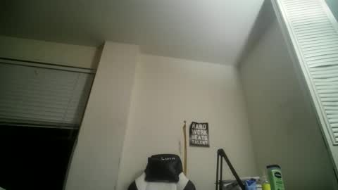 11inchtattedtrinibad online show from 3, 11, 2025