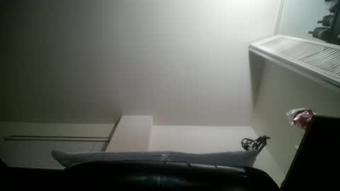 11inchtattedtrinibad online show from 4, 12, 2025