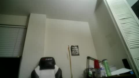 11inchtattedtrinibad online show from 21, 12, 2025