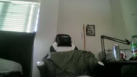 11inchtattedtrinibad online show from 15, 1, 2026