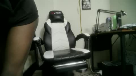 11inchtattedtrinibad online show from 18, 2, 2026