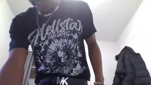 Snapshot of 11innnchbbcc chatting on 3, 12, 2025 Tyreek online show from 3, 12, 2025