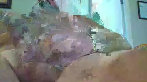 11like11 online show from 29, 5, 2026