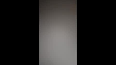 11sinyor1 online show from 22, 3, 2026