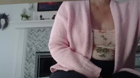 Aurora Willows online show from 13, 2, 2026