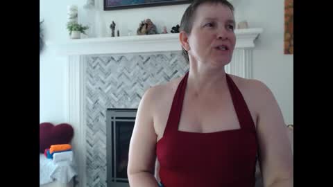 Aurora Willows online show from 25, 5, 2026