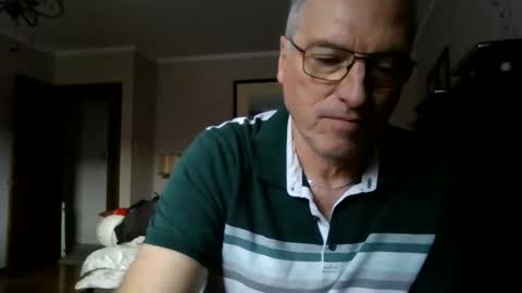 123456ant online show from 8, 12, 2024