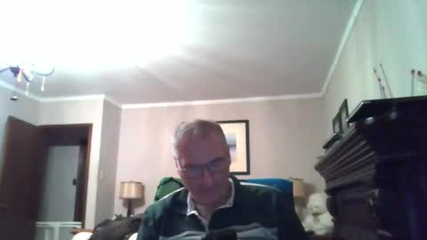 123456ant online show from 9, 12, 2024