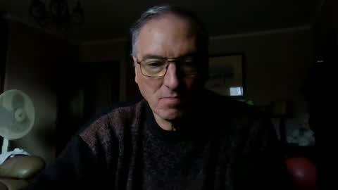 123456ant online show from 5, 1, 2025