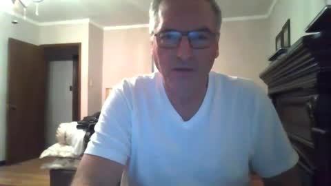 123456ant online show from 11, 1, 2025