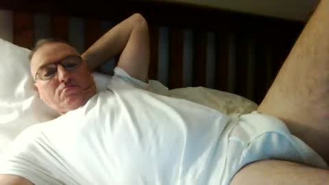 123456ant online show from 18, 1, 2025